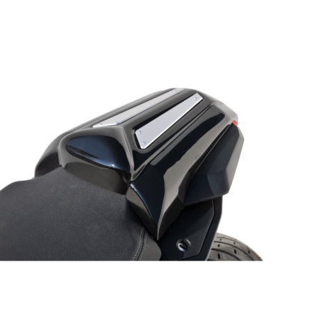 Capot de selle Ermax pour CB650 R 2019/2020 