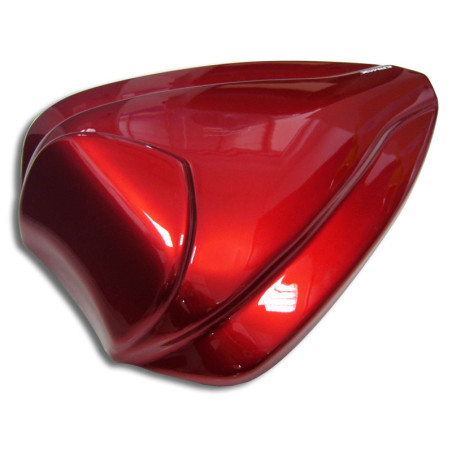 Capot de selle Ermax pour GSX S 1000 2015/2021 