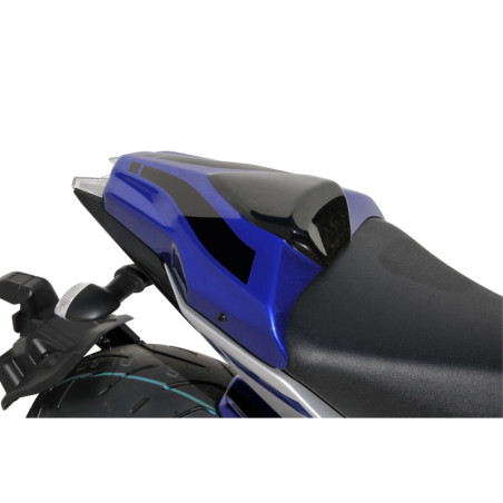 Capot de selle Ermax 2017/2020 