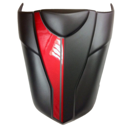 capot de selle ermax pour SV 650 N 2016/2021 