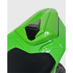 Capot de selle Ermax pour 300 Ninja 2013/2017 