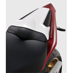Capot de selle Ermax pour CB1000 R 2008/2017 