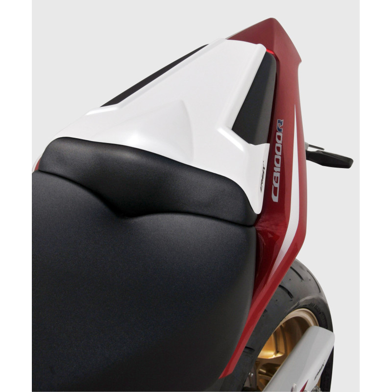 Capot de selle Ermax pour CB1000 R 2008/2017 