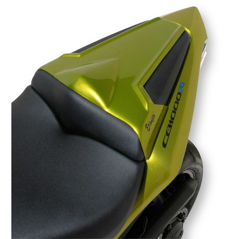 Capot de selle Ermax pour CB1000 R 2008/2017 