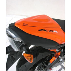 Capot de selle Ermax pour ZX 6 R 2007/2008 