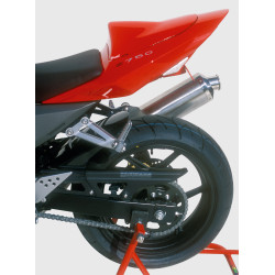 Capot de selle Ermax pour  Z 750 2004/2006 