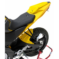 Capot de selle Ermax pour YZF R 125 2008/2014  2
