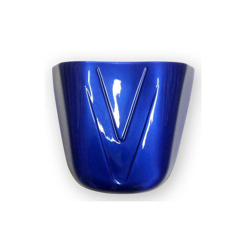 Capot de selle Ermax pour  ZR 7 N/S 99/2003 