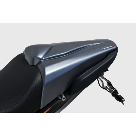 Capot de selle Ermax pour CB 650 F 2017/2018 