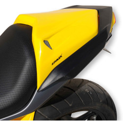 Capot de selle Ermax pour XJ 6 N 2009-2012 