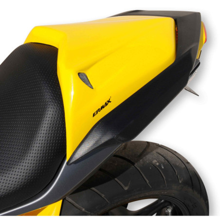 Capot de selle Ermax pour XJ 6 N 2009-2012 