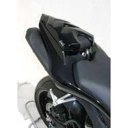 Capot de selle Ermax pour  R1 2007/2008 