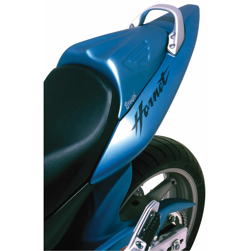 Capot de selle Ermax pour CB 600 Hornet 2003/2006 