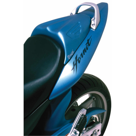 Capot de selle Ermax pour CB 600 Hornet 2003/2006 
