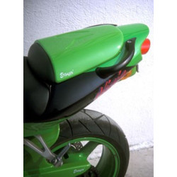Capot de selle Ermax pour  ZX 6 R 98/2002 