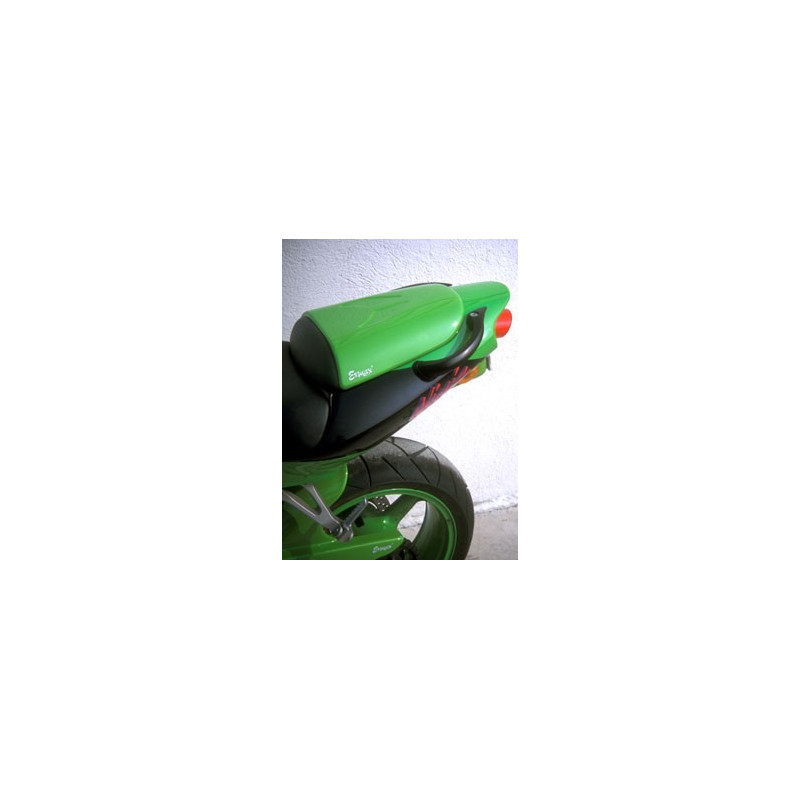 Capot de selle Ermax pour  ZX 6 R 98/2002 