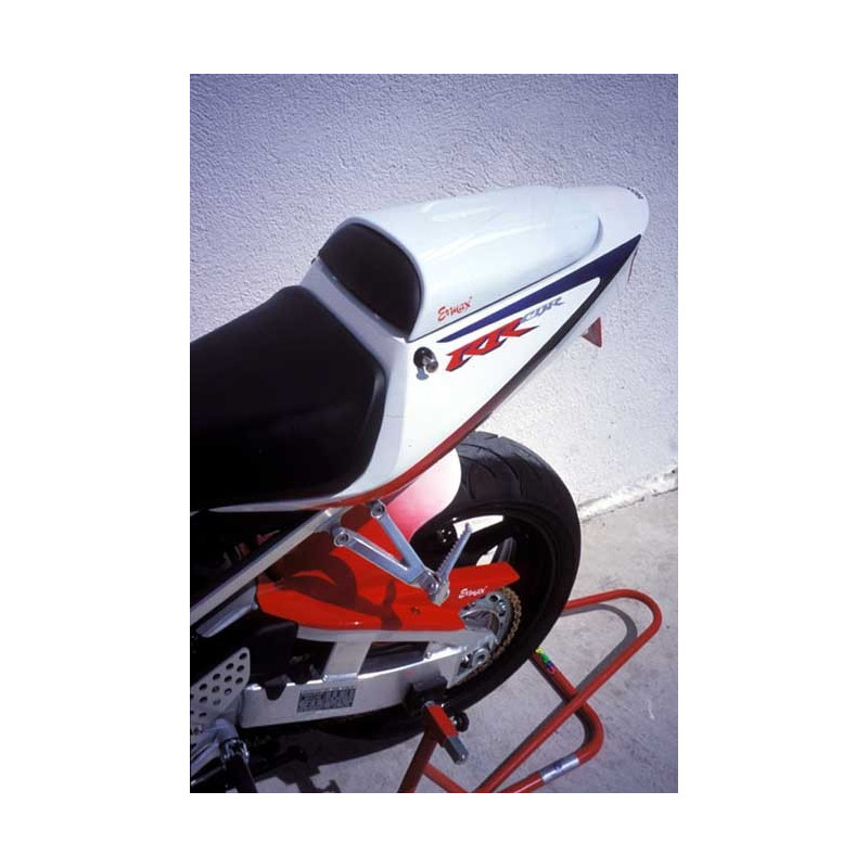 Capot de selle Ermax pour CBR 900 R 2002/2003 