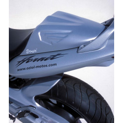 Capot de selle Ermax pour CB 600 Hornet 2003/2006  2