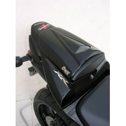 Capot de selle Ermax pour  CBR 600 RR 2007/2009 