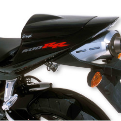 Capot de selle Ermax pour  CBR 600 RR 2003/2006 