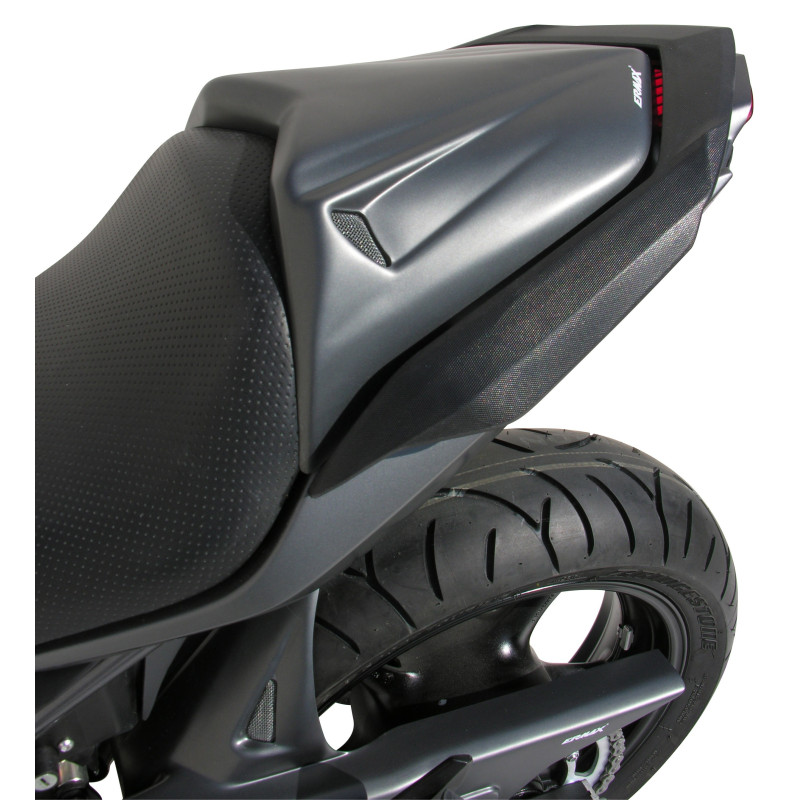 Capot de selle Ermax pour XJ 6 N 2009-2012 