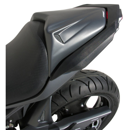 Capot de selle Ermax pour XJ 6 N 2009-2012 