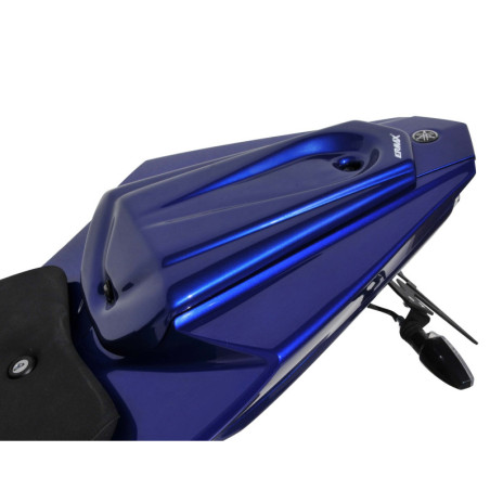 Capot de selle Ermax pour YZF R 125 2008/2014 