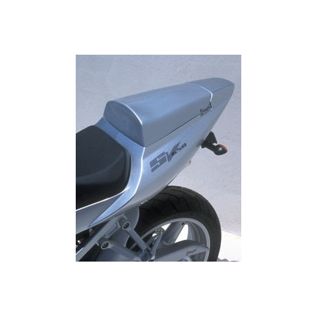 Capot de selle Ermax pour  SV 650/1000 S/N 2003/2016 