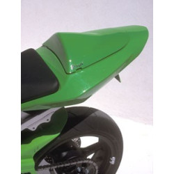 Capot de selle Ermax pour  ZX 6 R 2003/2004 