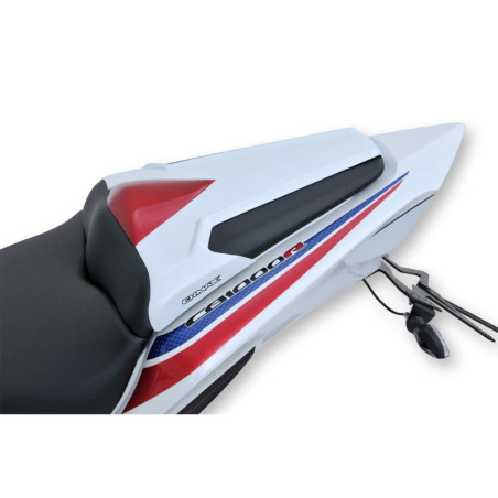 Capot de selle Ermax pour CB1000 R 2008/2017 