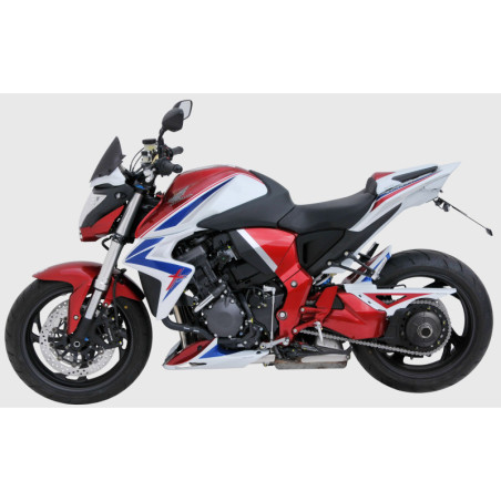 Capot de selle Ermax pour CB1000 R 2008/2017 