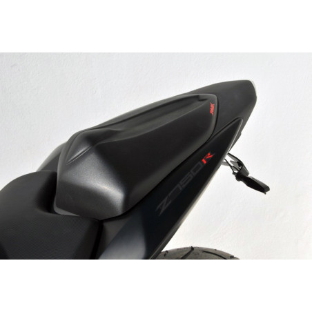 Capot de selle Ermax pour Z 750 R 2011/2012 