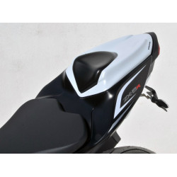 Capot de selle Ermax pour ZX 6R 636 2013/2016 