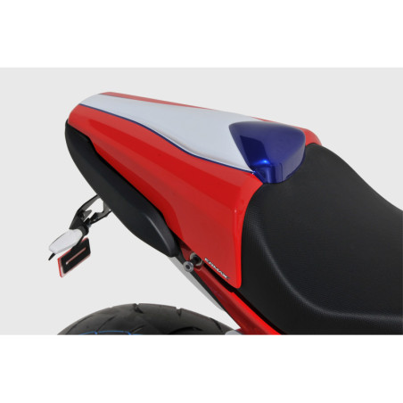 Capot de selle Ermax pour CB 650 F 2014/2016 