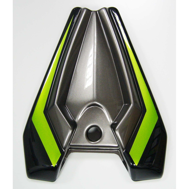 Capot de selle Ermax pour Z 1000 2014/2020 