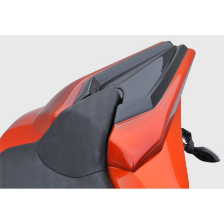 Capot de selle Ermax pour Z 1000 2014/2020 