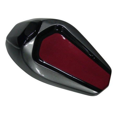 Capot de selle Ermax pour Z 900 2017/2019 