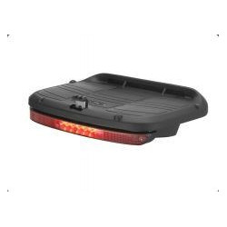 Feu stop SHAD pour platine pour SH39, 40,42, 45, 46