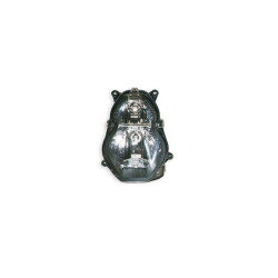 Phare moto type origine KTM 950-990 ADVENTURE 02-14 990 SUPERDUKE 05-14