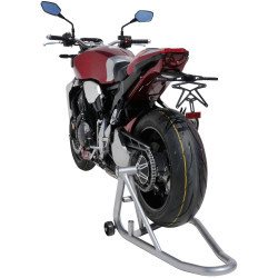 garde boue arriere Ermax pour CB1000 R 2018/2020  2