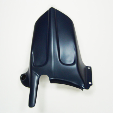 garde boue arriere Ermax pour CB650 R 2019/2020 