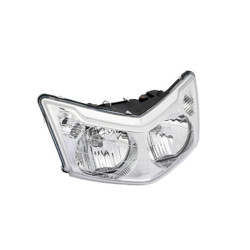 Phare moto type origine DUCATI 992 ST3 04-07 996 ST4 04-05