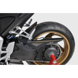 garde boue arrière Ermax pour CB 1000 R 2008/2017 
