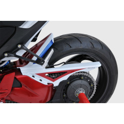 garde boue arrière Ermax pour CB 1000 R 2008/2017  2
