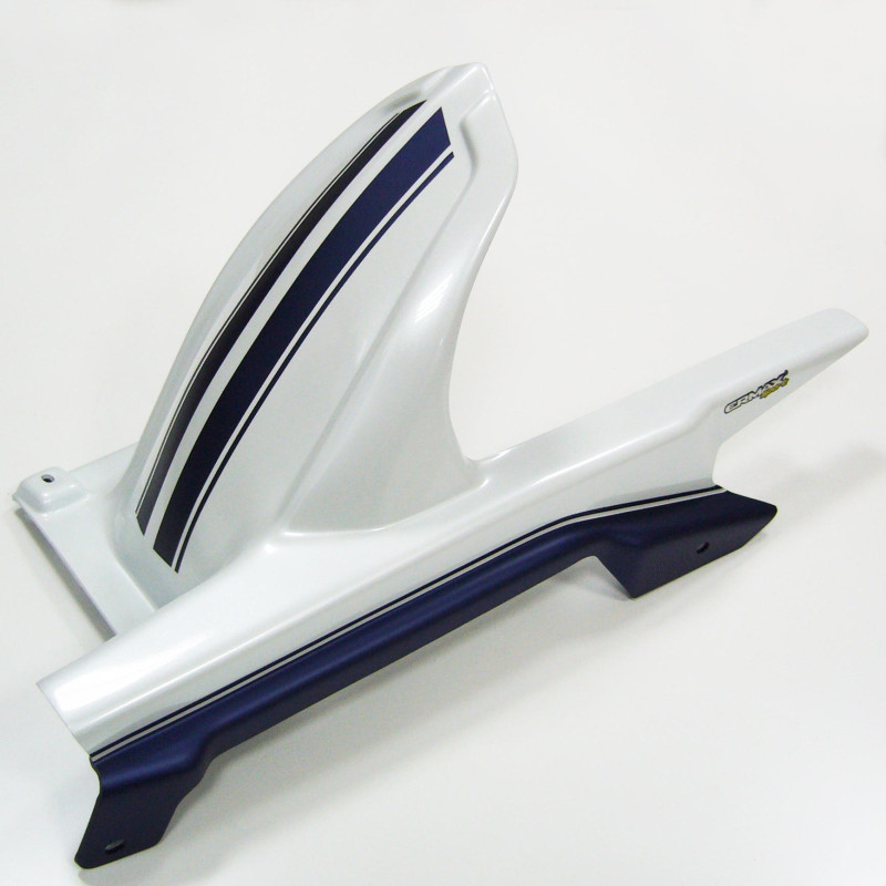 garde boue arriere evo Ermax pour CB500 F 2019/2021 