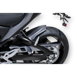 garde boue arrière Ermax pour GSX S 1000/GSX S 1000 F 2015/2021 