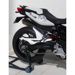 garde boue arrière Ermax pour F 800 R 2009/2014 