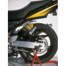 Garde boue arrière Ermax pour FZS 600 FAZER 2002/2003 