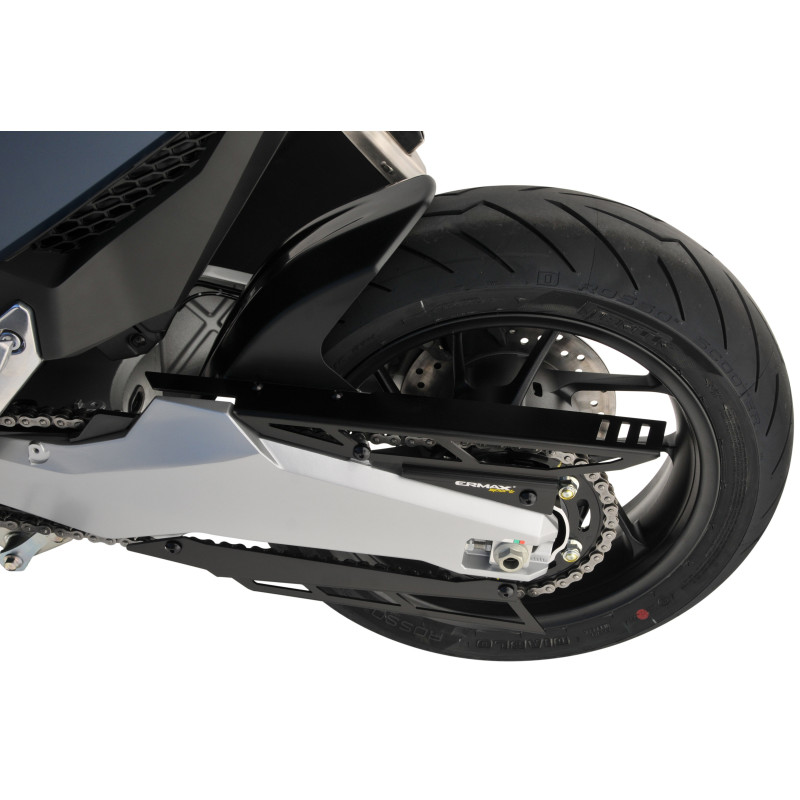 garde boue arriere Ermax pour Forza 750 2021 