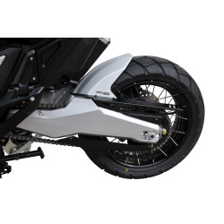 garde boue arriere Ermax pour XADV 2017-2020  2